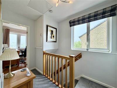 Picture 15